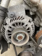 ��������� Mazda 6 / Atenza 2008-2012 L3P918300D Ghefp LF-VD L3P918300D ����