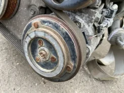 ���������� ������������ Nissan Lafesta 92600EN200 NB30 MR20DE 92600EN200 ����