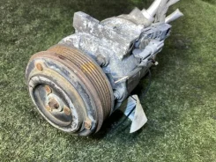 ���������� ������������ Nissan Lafesta 92600EN200 NB30 MR20DE 92600EN200 ����