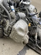 ������� L. Subaru Legacy BH 1998-2003 14411AA181 BH5 EJ206 14411AA181 ����