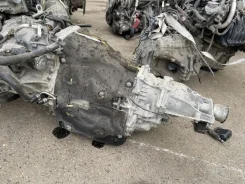 ���� Subaru Legacy BR 2009-2014 31000AH620 BR9 EJ253 31000AH620 ����