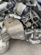 ������� Subaru Legacy 2003-2009 14411AA471 BP5; BL5 EJ20X 14411AA471 ����