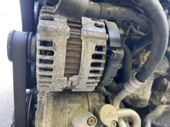 ��������� Volkswagen Passat CC 2008-2012 03G903023F 3CZ BWS 03G903023F ����