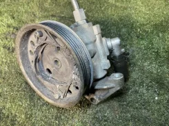 �������������� ���� Volvo XC90 2002-2006 36002257 C59 B6324S 36002257 ����