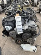 ��������� Volvo V40 2013 36002010 MV48 MB4164T 36002010 ����