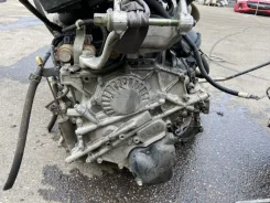 ���� Honda Freed 21210RLM000 GB4 L15A 21210RLM000 ����