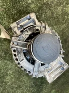 ��������� Audi A4 B6 2000-2006 06B903016AA 8EC AMB 06B903016AA ����