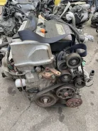 ��������� Honda Accord 2002-2008 11000RBA800 CL8 K20A 11000RBA800 ����