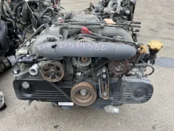 ��������� Subaru Legacy BP 2003-2009 10100BS480 BP5 EJ203 10100BS480 ����