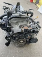 ��������� Toyota RAV4 2005-2008 1900028D00 ACA31 2AZ-FE 1900028D00 ����