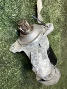 ������� Volkswagen Passat b6 2005-2010 02E911023H 3C5 AXZ 02E911023H ����