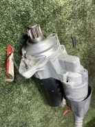������� Volkswagen Passat b6 2005-2010 02E911023H 3C5 AXZ 02E911023H ����