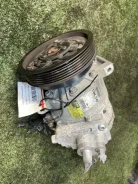 ���������� ������������ Volvo XC70 2007-2013 36002935 BZ B6324S 36002935 ����