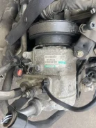���������� ������������ Volvo XC60 2008-2013 31267141 DZ B6304T2 31267141 ����