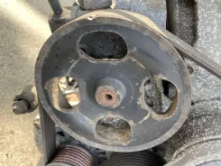 �������������� ���� Nissan Fuga 2009-2015 491101MD1A Y51 VQ37VHR 491101MD1A ����