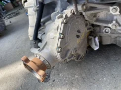 �������� Ford Taurus 2010-2012 AT4Z7251G HP C35PDED; Duratec35 AT4Z7251G ����