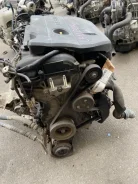 ��������� Nissan Lafesta 2011-2018 LFN802300F Cweawn LF-VE LFN802300F ����