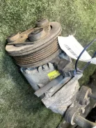 ���������� ������������ Ford Focus 3M5H19497BD CAP AODA 3M5H19497BD ����