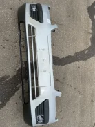 ������ �������� Ford Focus 1336763 CAP AODA 1336763 ����