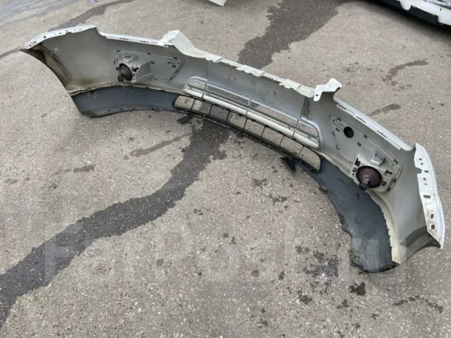 ������ �������� Ford Focus 1336763 CAP AODA 1336763 ����