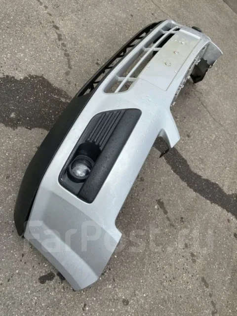 ������ �������� Ford Focus 1336763 CAP AODA 1336763 ����