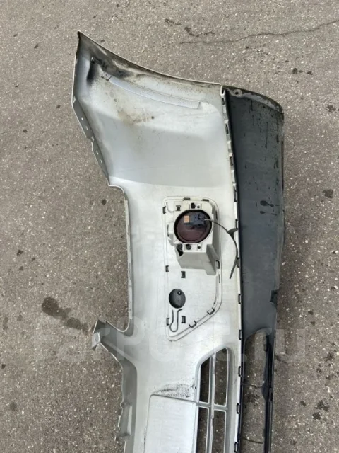 ������ �������� Ford Focus 1336763 CAP AODA 1336763 ����