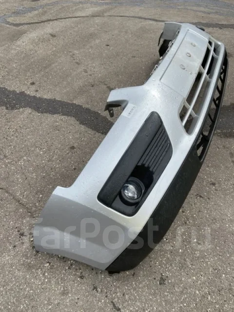 ������ �������� Ford Focus 1336763 CAP AODA 1336763 ����