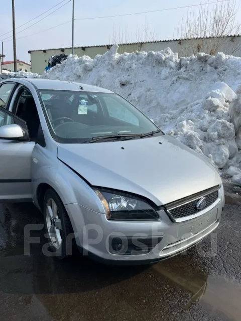 ������ �������� Ford Focus 1336763 CAP AODA 1336763 ����