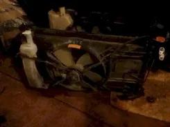 �������� ���������� Mitsubishi Colt Plus 1350A038 Z27W 1350A038 ����