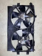 �������� ��������� Mitsubishi Outlander Xl 2005-2012 1355A140 CW4W 4B11 1355A140 ����