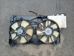 �������� ��������� Toyota Voxy 2001- 1671128210 AZR65 1AZ-FSE 1671128210 ����