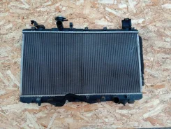 �������� ���������� Suzuki SX4 2006-2012 1770080J10 YB41S J20A 1770080J10 ����