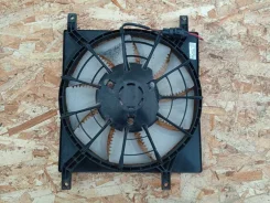 �������� ��������� Suzuki SX4 2006-2012 1776080J00 YB41S J20A 1776080J00 ����