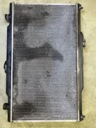 �������� ���������� Honda CR-V 19010PNB901 RD4 19010PNB901 ����