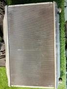 �������� ���������� Honda Civic 2005-2011 19010RNAJ51 FD1 R18A 19010RNAJ51 ����