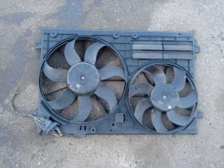 �������� ��������� Volkswagen Passat b6 2005-2010 1K0121205AD 3C5 BWA 1K0121205AD ����