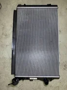 �������� ���������� Audi A3 2004-2008 1K0121251AT 8P BZB 1K0121251AT ����