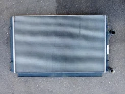 �������� ���������� Audi A3 2004-2008 1K0121251AT 8P BZB 1K0121251AT ����