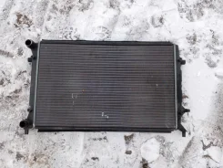 �������� ���������� Volkswagen Jetta 2005-2010 1K0121251CJ 1K2 BVY 1K0121251CJ ����