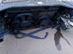 �������� ���������� Volkswagen Passat b6 2005-2010 1K0121253K 3C2 AXZ 1K0121253K ����