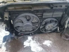 �������� ���������� Volkswagen Passat b6 2005-2010 1K0121253K 3C2 AXZ 1K0121253K ����