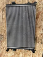�������� ���������� Volkswagen Passat b6 2005-2010 1K0121253K 3C5 AXZ 1K0121253K ����