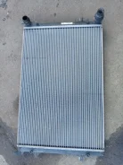 �������� ���������� Volkswagen Passat b6 2005-2010 1K0121253K 3C5 AXZ 1K0121253K ����