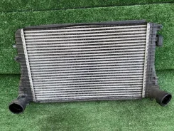 �������� ����������� Audi A3 2005-2013 1K0145803A 8P AXX 1K0145803A ����