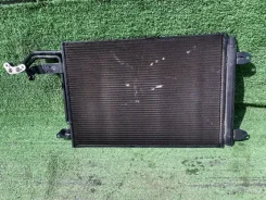 �������� ������������ Audi A3 2004-2008 1K0820411E 8P BZB 1K0820411E ����