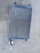 �������� ������������ Audi A3 2004-2008 1K0820411E 8P BZB 1K0820411E ����