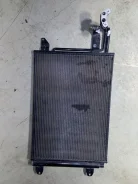 �������� ������������ Audi A3 2004-2008 1K0820411E 8P BZB 1K0820411E ����