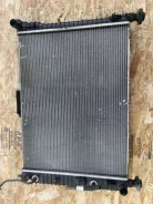 �������� ���������� Chevrolet Captiva 2006-2015 20777042 C140 LE5 20777042 ����