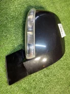������� ������� ���� (�������) Chevrolet Captiva 2006-2015 20911998 C140 LE5, ������ 20911998 ����