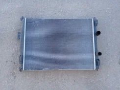 �������� ���������� Nissan Dualis 2007-2009 21400JD200 J10 MR20DE 21400JD200 ����